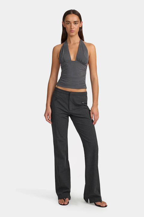 Debbie Suit Pant (final sale)