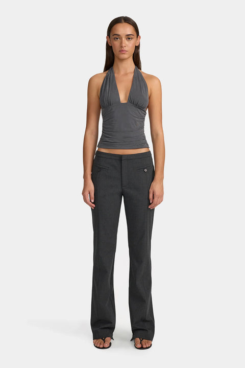 Debbie Suit Pant (final sale)