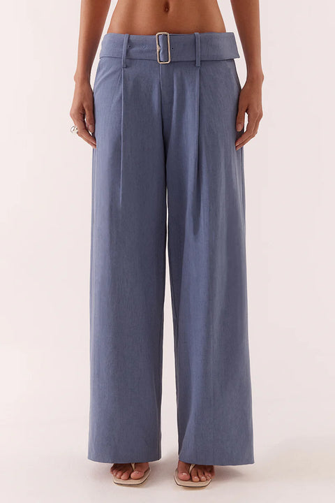 DEENA PANT