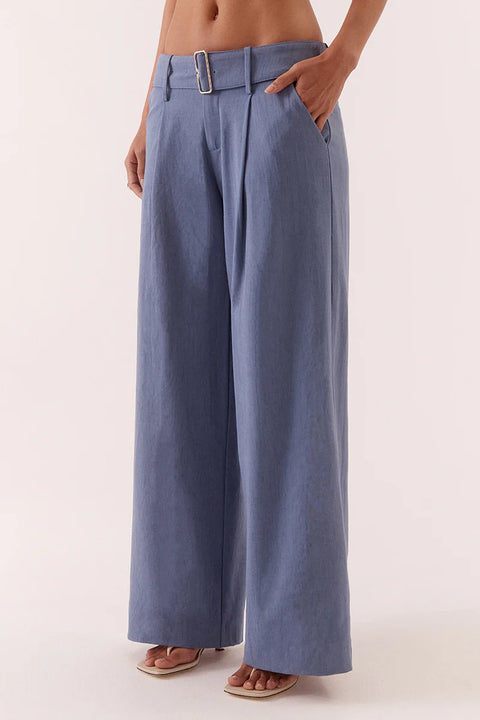 DEENA PANT