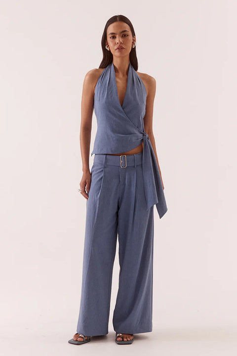 DEENA PANT
