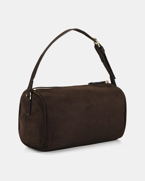 DONNA HANDLE BAG