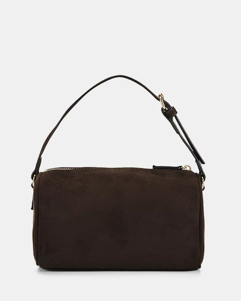 DONNA HANDLE BAG
