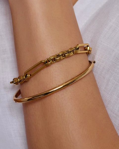 Duke Bracelet