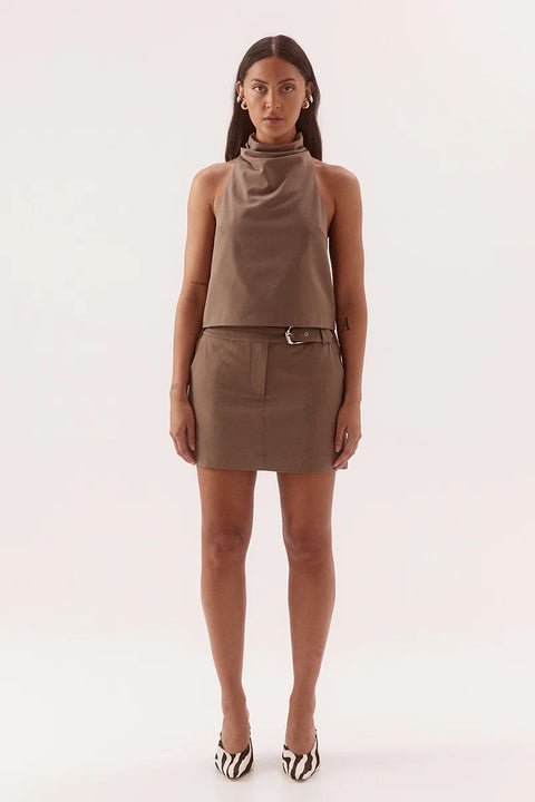 AMOREY SKORT