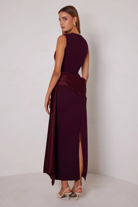 Dylan Dress
