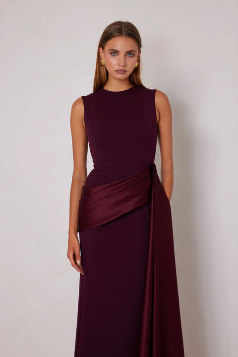 Dylan Dress