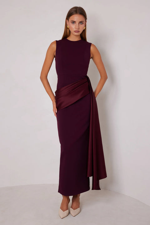 Dylan Dress