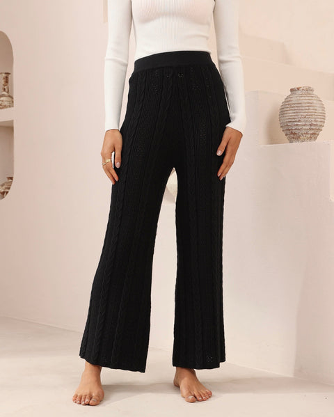 Zimmi Knit Pant