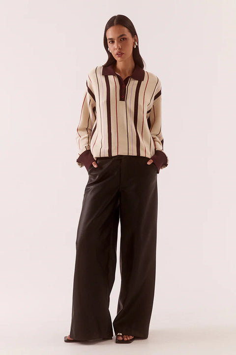 MIAN KNIT