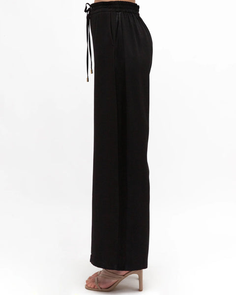 Victoria Essential Pant