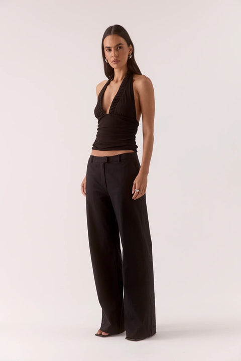 ALORA TOP