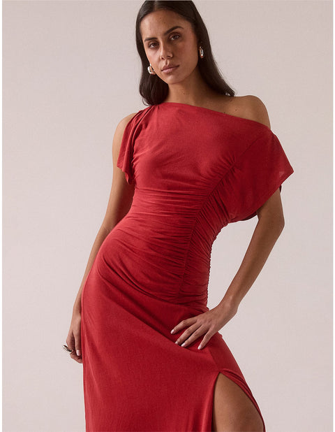 MIRO DRESS