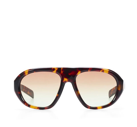 The Sherry Sunglasses