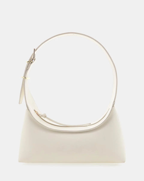EDEN SHOULDER BAG