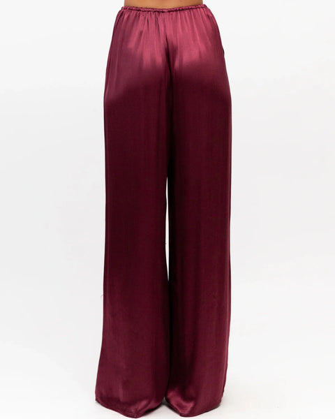 Roma Pant