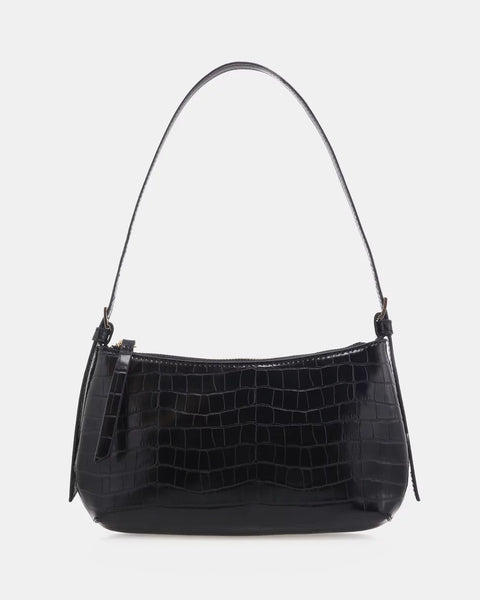 Elizabeth Shoulder Bag