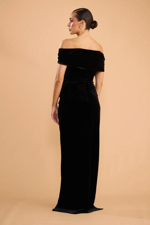 Elodie Gown