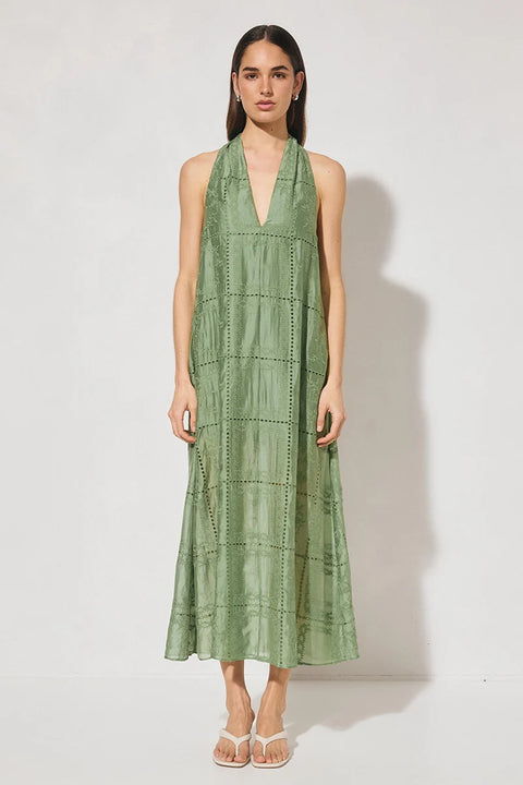 Elowen Dress