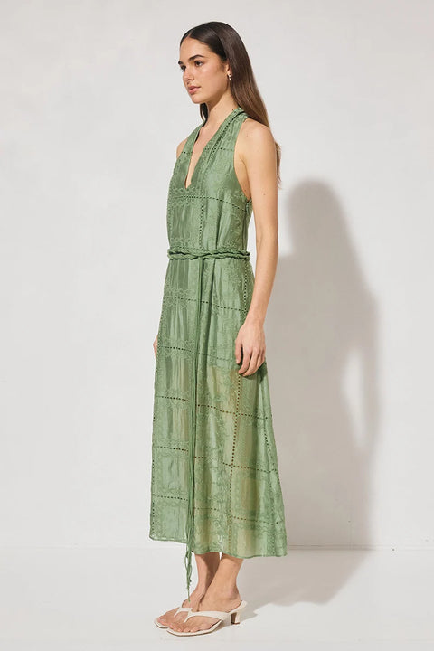 Elowen Dress