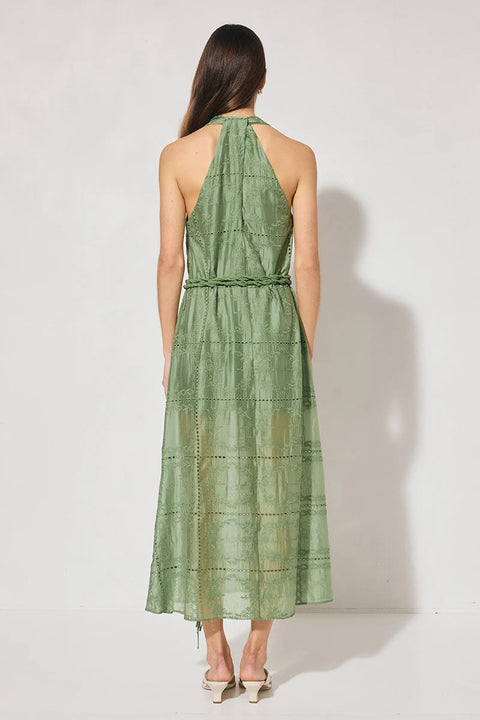 Elowen Dress