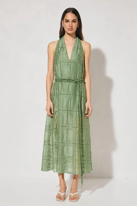Elowen Dress