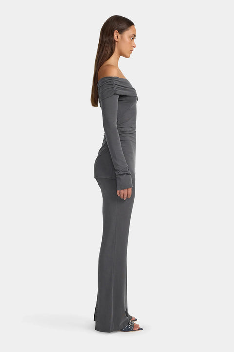 Else Jersey Top (Final Sale)