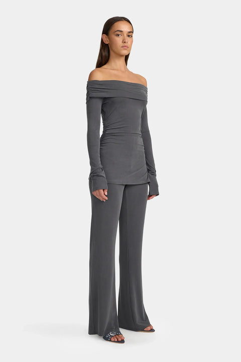 Else Jersey Top (Final Sale)