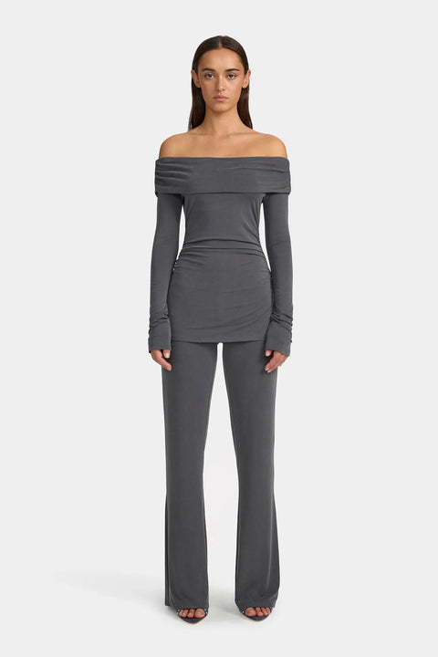 Else Jersey Top (Final Sale)