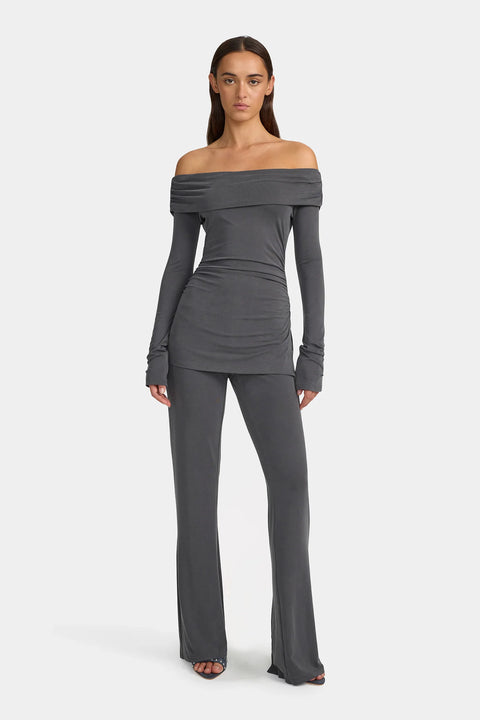 Else Jersey Top (Final Sale)