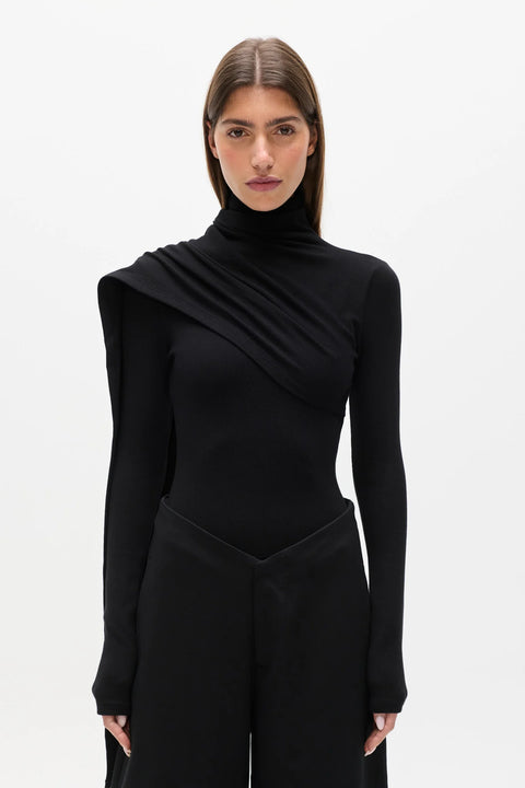 Estelle Top