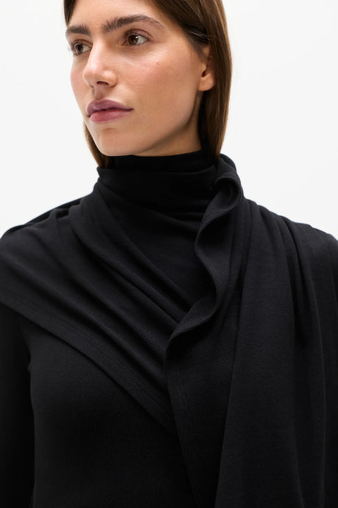 Estelle Top