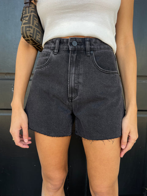 VENICE SHORT - HEIDI (final sale)