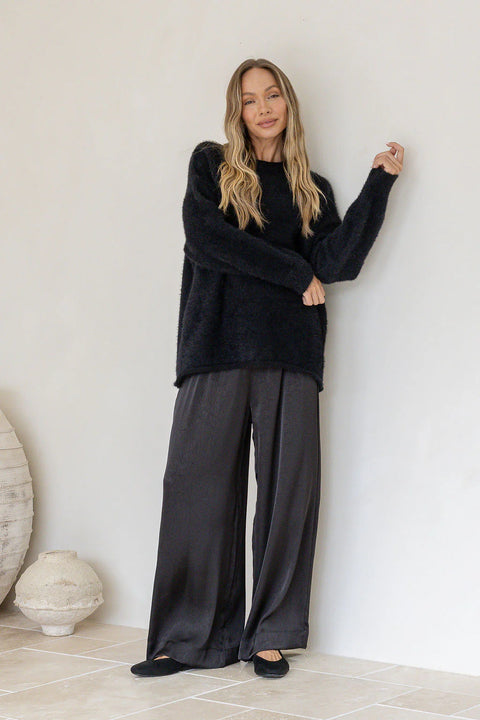 PORTOFINO KNIT