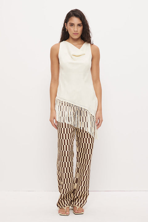 IMPRINT TOP