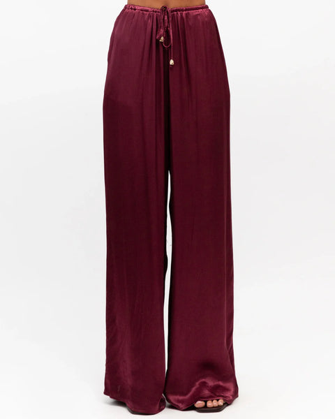 Roma Pant