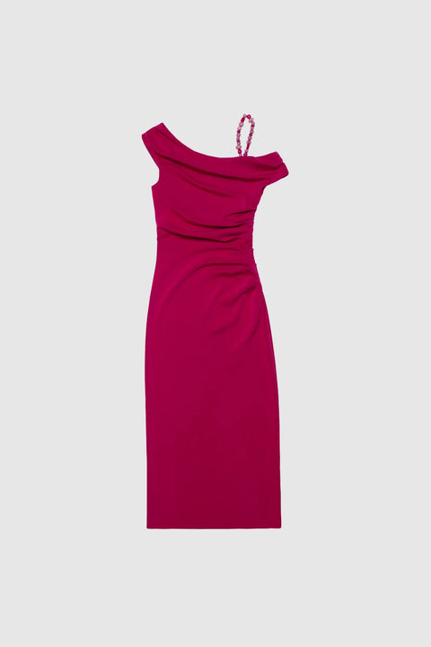 Flor Maxi Dress (final sale)