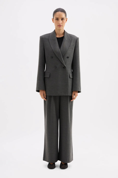 FOSCA BLAZER