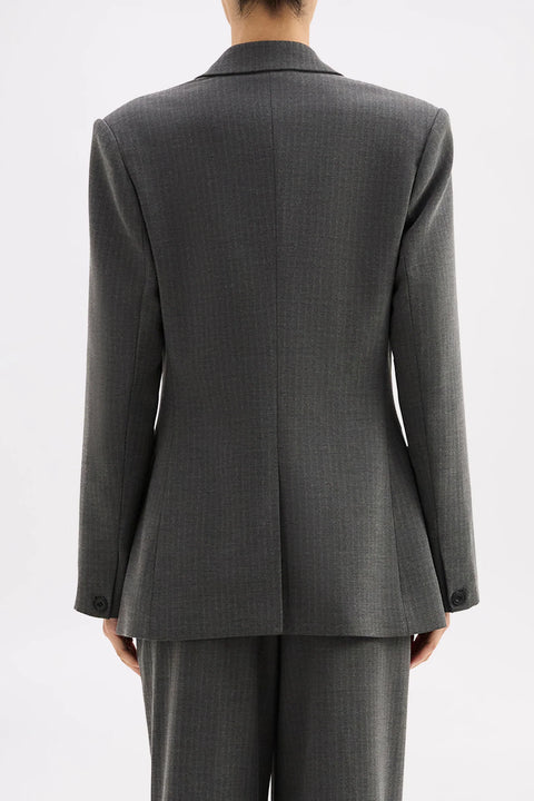FOSCA BLAZER