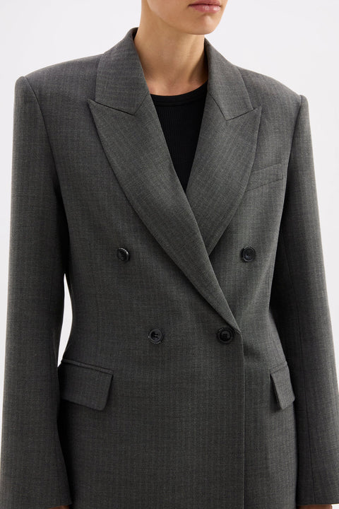 FOSCA BLAZER