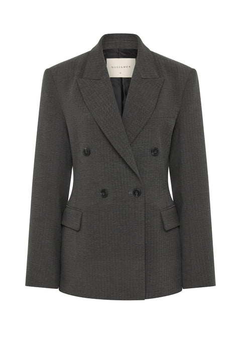 FOSCA BLAZER