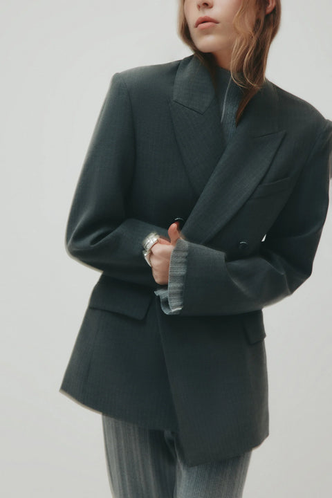 FOSCA BLAZER