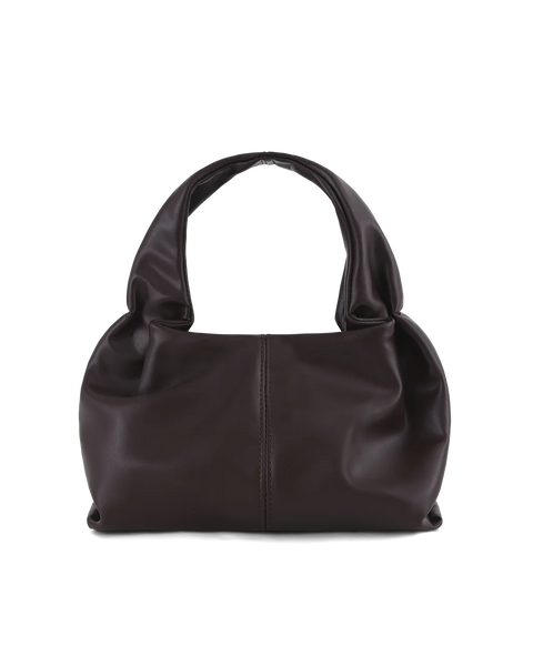 Gloria Handle Bag