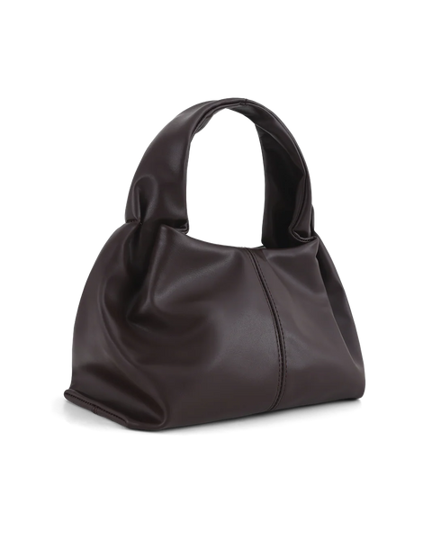 Gloria Handle Bag