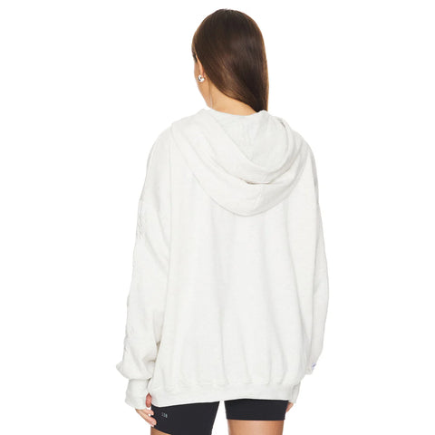Champagne Gang Hideout Hoodie