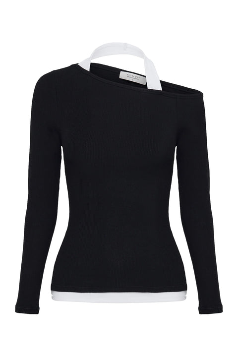 GERI LS TOP