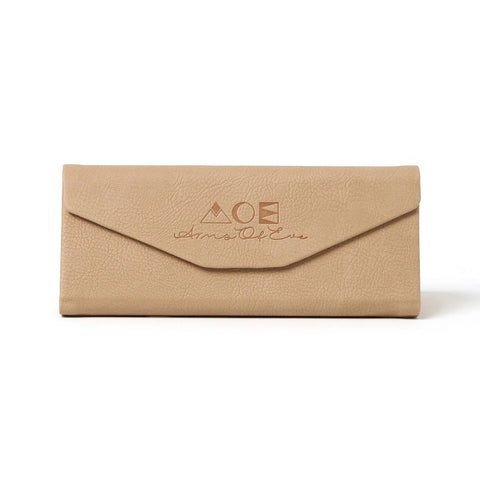 Ziggy Sunglasses - Black