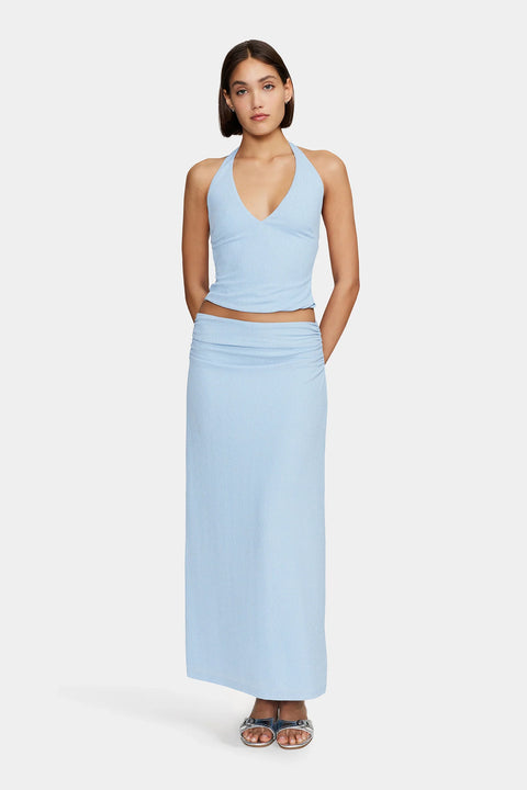 Helena Skirt (final sale)