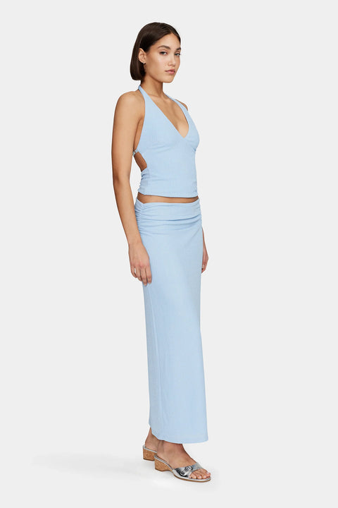 Helena Skirt (final sale)