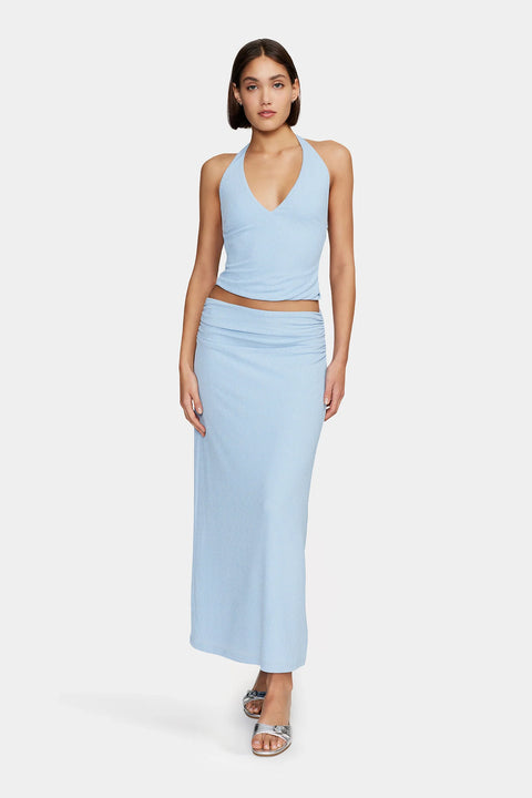 Helena Skirt (final sale)